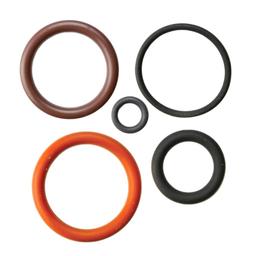 O-ring-18×3.55 - CKIC