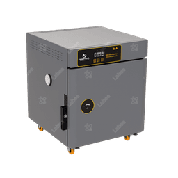 Tủ ấm Laboratory Incubator, Forced Convection - Supertek