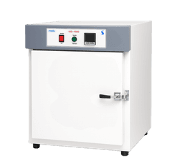 Tủ sấy Digital Laboratory Oven - Supertek